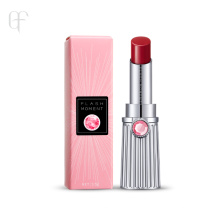 Lipstick Private Label  Liquid Lipstick Container Lipstick Packaging Box